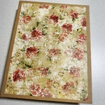 大容量なおすそ分けファイル