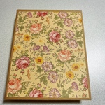 大容量なおすそ分けファイル