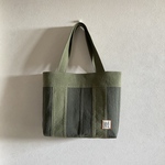 m393 tote bag