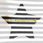 オーダー＊soraharu1116様
