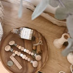 ブランケットクリップhandmade ♡