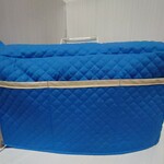 berry0828様専用　キャリーカバー