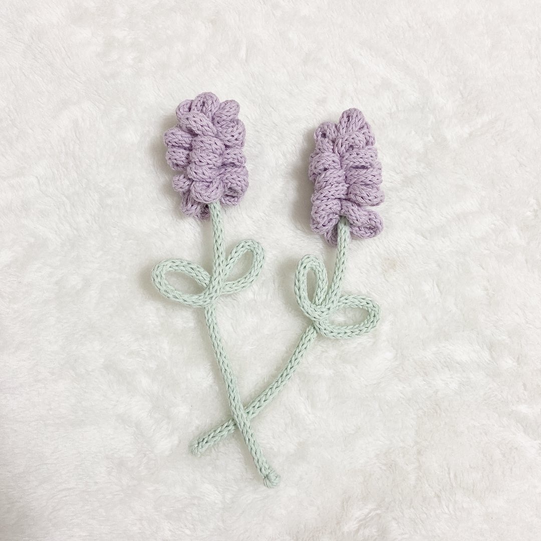 ウールレター  【Welcome Baby】◯ Welcome baby ウールレター - anemone'S GALLERY | minne byGMO