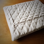 オーダーメイドAIR-D ［オーダーいただいたお客様だけがご購入いただけます］