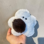 クラゲ花