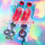 🐍❤️専用です❤️🐍