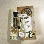 ジャンクジャーナル