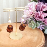 ume100percen様の専用ページです♪