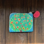 ss-11さま専用作品
