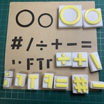 ree'sfactory05様 専用