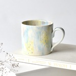 Mug of morning light 朝の光のマグカップ09 (艶あり)