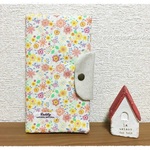 【t様ご注文品】