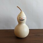 こぜにちゃんＩ