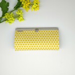 長財布（はちみつhoney）