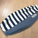 er様専用ページ