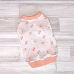 もさく091904様専用オーダー品