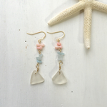 【送料無料】early summer