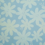国産コットン　LECIEN  Island Style＊Kathy Mom    L133