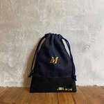 Mouri様専用オーダーシート　