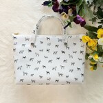 sale リバティ ルンルンポーチ