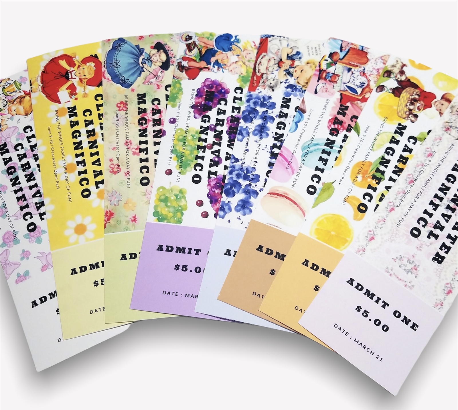 姫菜ちゃん♪アルバムスクラップ、ジャンクジャーナル、おすそ分け素材300 姫菜ちゃん様専用♪アルバムスクラップ、ジャンクジャーナル