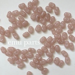 つぶつぶ beans beads40p