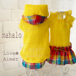 vivit-rose様*ೄ‧͙·*♪