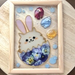 専用ページ