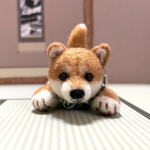 m様専用ご注文ページ