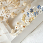 season collection (指輪4個セット)