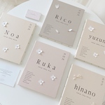 canvas board