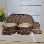k様専用ご注文の品