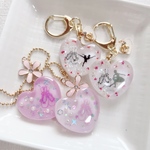 silver082様用☆