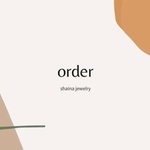 order
