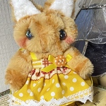 ゲリラほいっぷちゃん