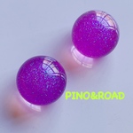 🟣🟣🟣   グレープ🍇キャンディー  🟣🟣🟣
