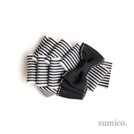 10yu24ta様専用 ルミエリボン