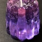 ♡佳様専用ページ♡