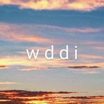 《kafu337 様》受注製作専用/ゴルフヘッドカバーDW/UT×3点/PT用/②、送料無料