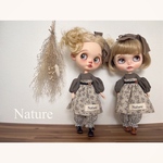 ✨Special price✨ブライス ✽ リカちゃん　お洋服　アウトフィット