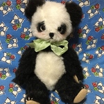 nanairookayu様　オーダー