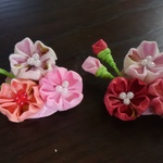anemone様リクエスト商品