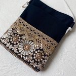 No.174〈再販〉〈SALE〉