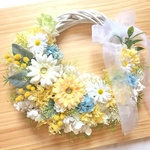 roco-coro様専用ページ