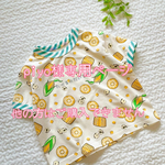 モロコシ🌽バインダーtシャツ