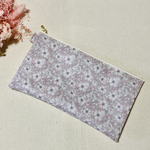 【𝕠𝕣𝕕𝕖𝕣品 】 m様♡