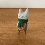 usagi