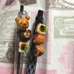れいりー様専用パンボールペン&シャーペンセット