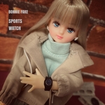 新作♛︎【SPORTS WATCH】M size