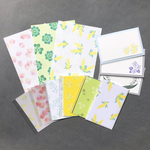 春のスペシャルバッグ Aセット